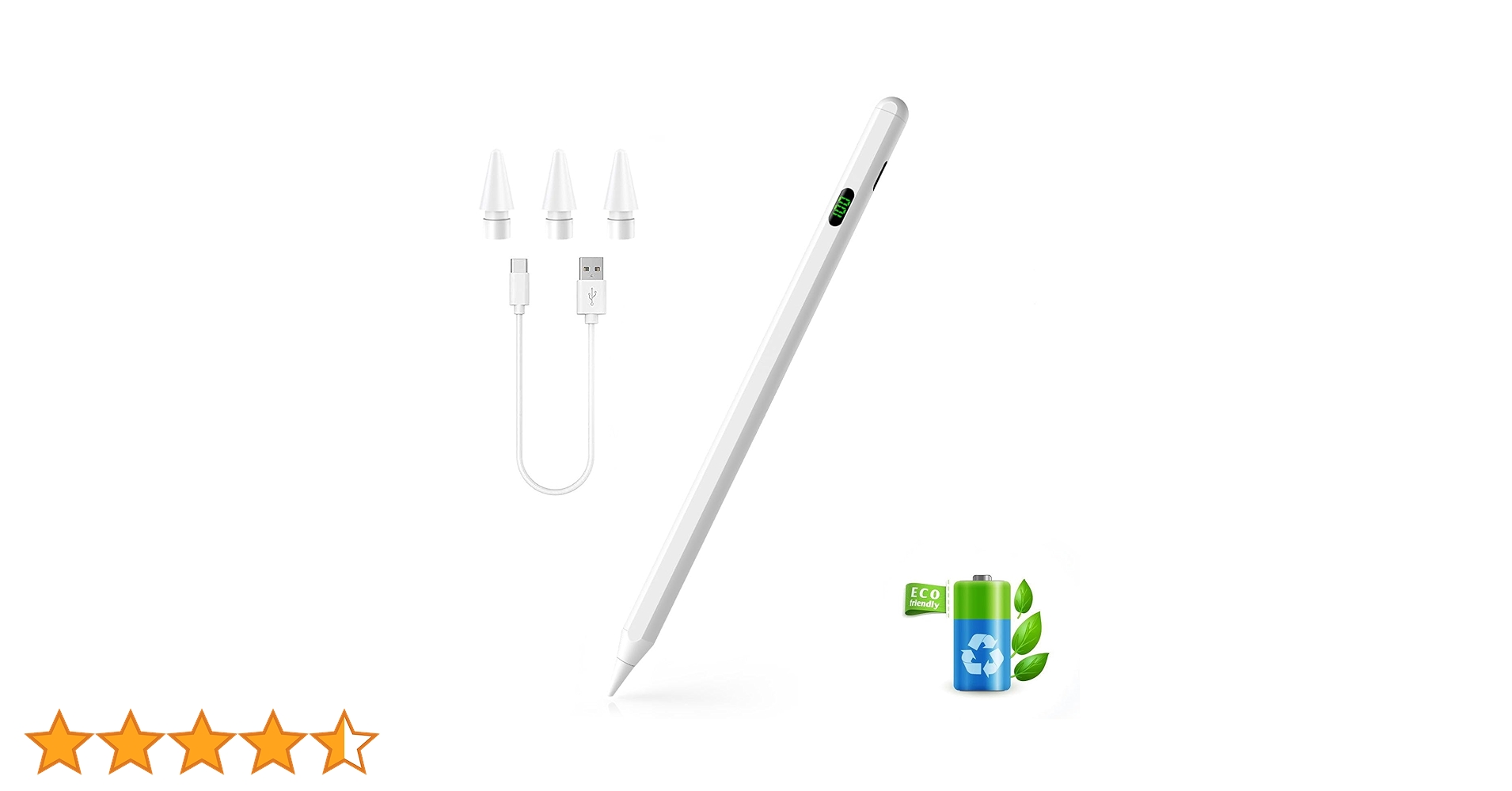 あ*る様 極美品 iPad Pro 11 第4世代 + 純正ペン付セット Amazon.co.jp: 【整備済み品】 Apple iPad Pro 2022 11インチ